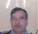 Mr. Bijender Singh