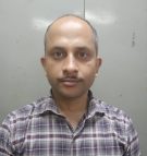 Mr. Anand Prakash Mishra
