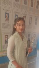Ms. Indul