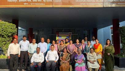 ACP Program