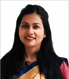 Mrs. Renu Pandit