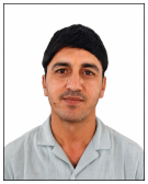 Mr. Jai Bhagwan