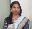 MS. BABITA
