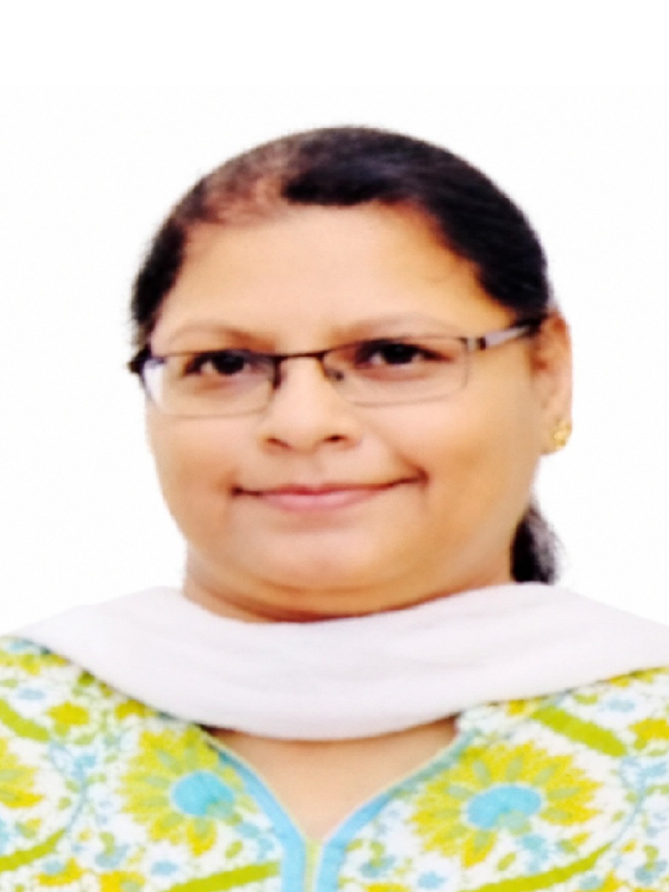 DC BHOPAL