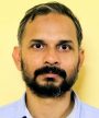vinay