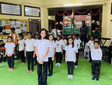 15 Aug 2026 (13)