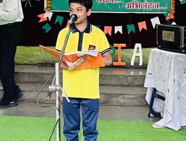 15 Aug 2026 (12)