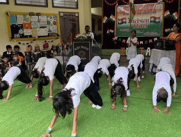 15 Aug 2026 (16)