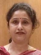 WhatsApp Image 2026-09-07 at 1.13.56 PM
