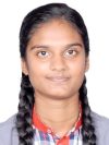 WhatsApp Image 2026-09-07 at 2.12.40 PM