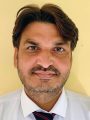 WhatsApp Image 2026-09-07 at 1.29.38 PM