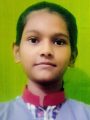 WhatsApp Image 2026-09-09 at 1.18.33 PM (2)