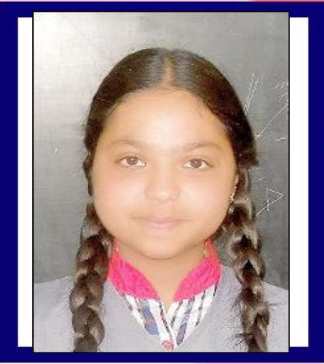 BHUMI