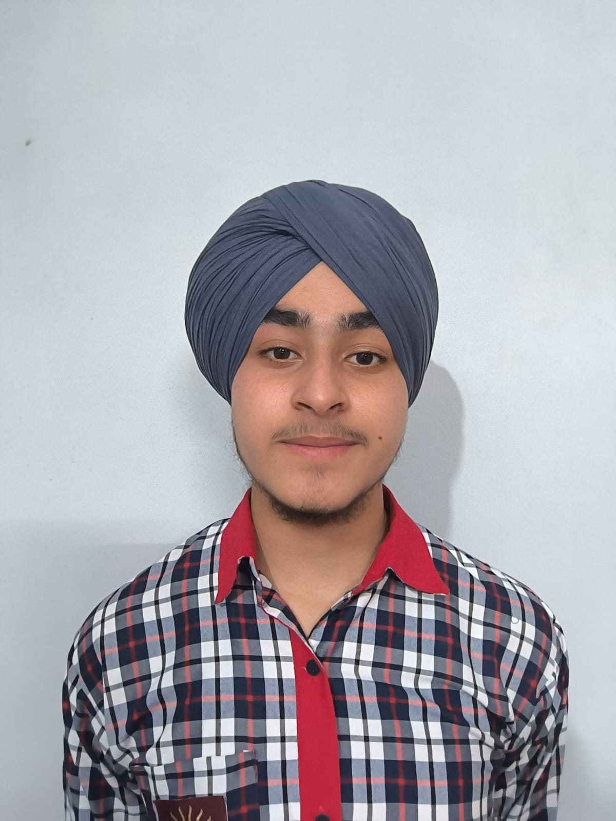 ABHIJOT