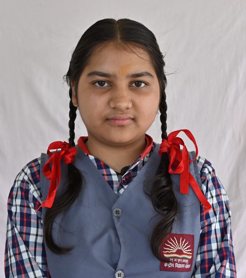 YESHSHAVI