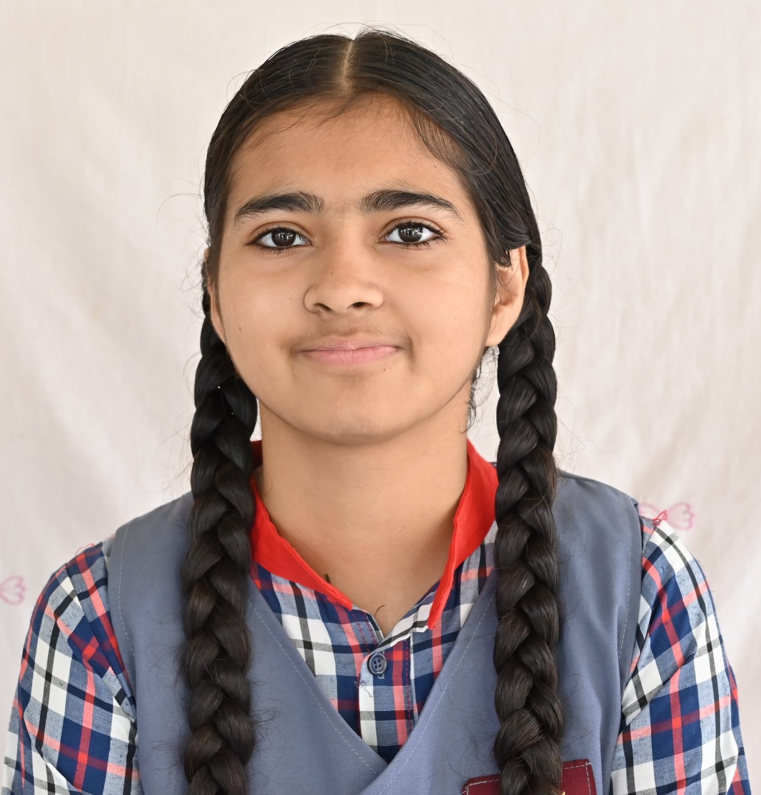 HARPREET
