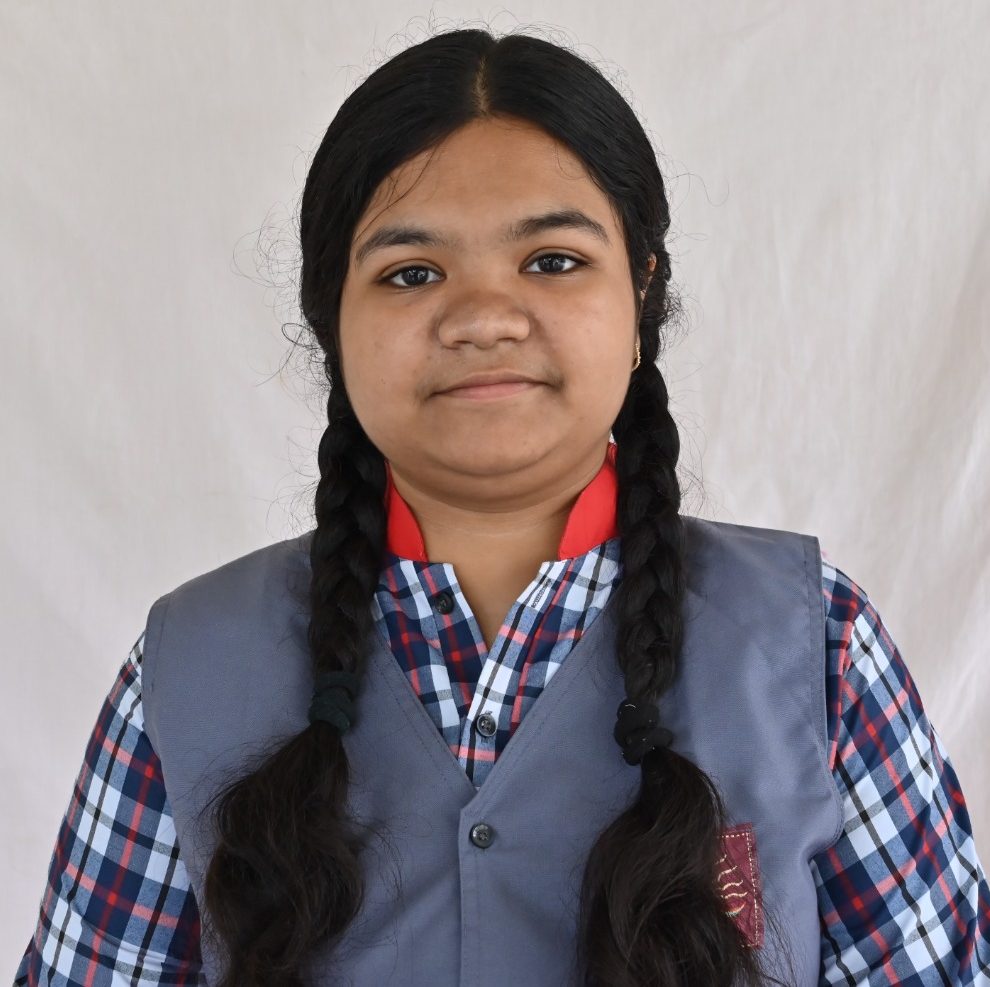 ANVI