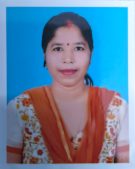 vidyawati