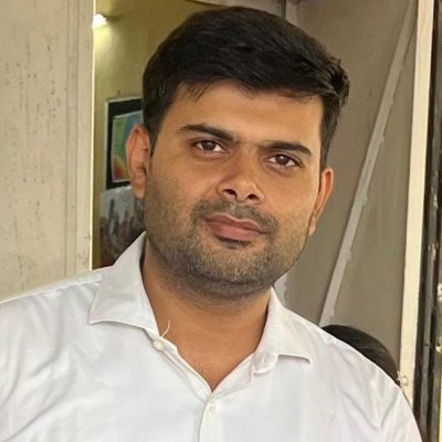 RAVI KUMAR | KENDRIYA VIDYALAYA FOUR AMBALA CANTT | India