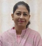 JYOTI