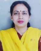 SUJATA