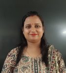 ANITA