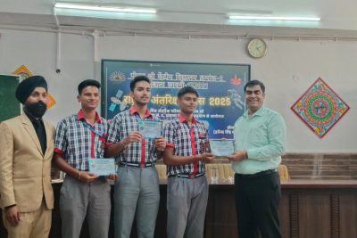 quiz comp