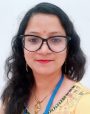 seema