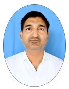 m ali