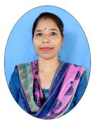 vidyawati