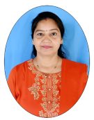 pooja