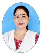 jyoti (2)