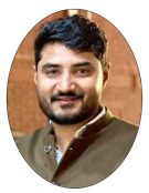ankit