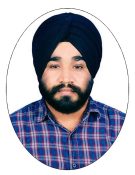harvinder