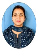 vidhu