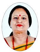 sunita