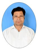 nirmal