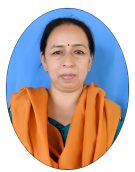 reenu