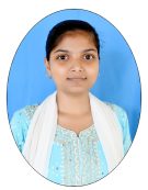 aditi
