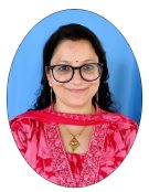 seema (3)