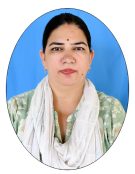 seema (2)