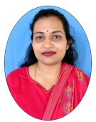 rajani