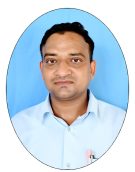 harjeet