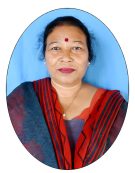 sanju