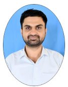manish