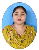 nisha