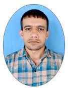 naveen