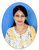shikha