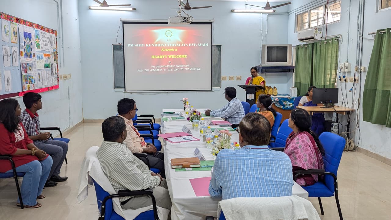 VMC MEETING (3)