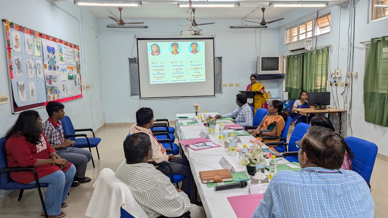 VMC MEETING (2)